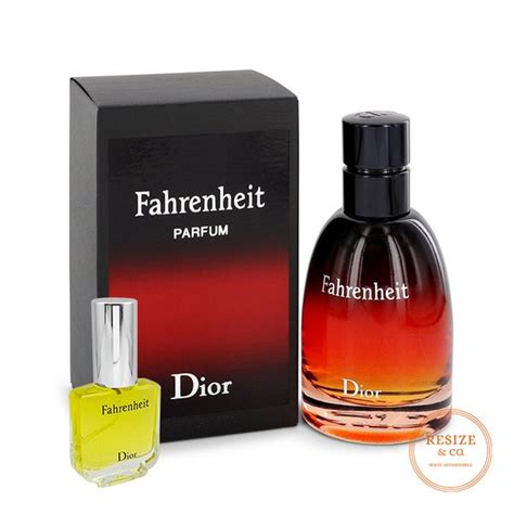 harga parfum fahrenheit dior original|dior fahrenheit perfume boots.